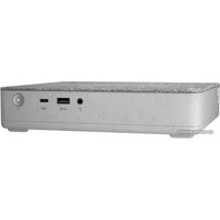 Компактный компьютер Lenovo IdeaCentre Mini 5 01IMH05 90Q7000URS