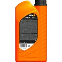 Моторное масло Pexol P5 5W-30 C3 SP 1л