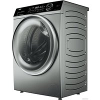 Стиральная машина Haier HW80-BP14979S