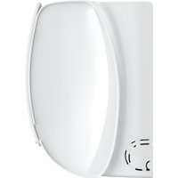 Кондиционер Royal Clima Pandora 2025 RC-PDC35HN