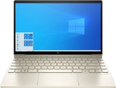 ENVY 13-ba1001ur 2X1M8EA