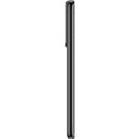 Телефон Samsung Galaxy S21 Ultra 5G 12GB/128GB (черный фантом)