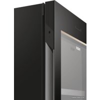 Винный шкаф Haier HWS247GGU1