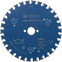 

Пильный диск Bosch 2.608.644.365