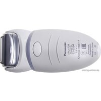 Эпилятор Panasonic ES-ED94-S520