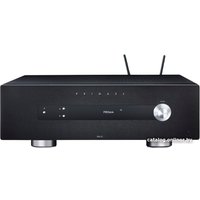 Сетевой интегральный усилитель Primare SPA25 Prisma (черный)