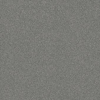 Линолеум IVC Интер Самсон Т94 (3.5x3м)