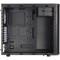 Корпус Fractal Design Core 3300 (FD-CA-CORE-3300-BL)