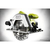 Дисковая (циркулярная) пила Ryobi RWS1250-G