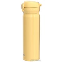 Термокружка THERMOS JNL-506 CRY 500 мл (желтый)