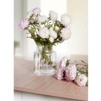 Ваза Perfecto Linea Blossom 30-181101