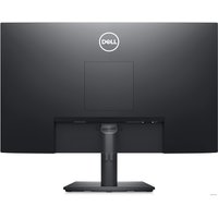 Монитор Dell E2422HN