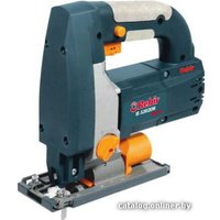 Электролобзик Rebir IE-5202EM