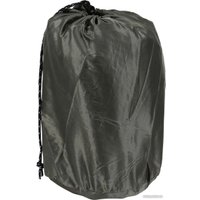 Самонадувающийся коврик SPLAV Extreme Light 3.8 (оливковый)