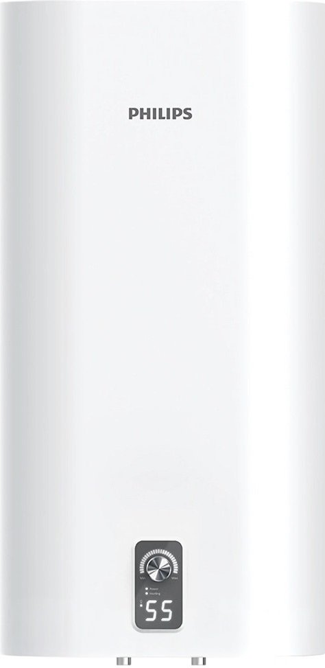 Накопительный электрический водонагреватель Philips AWH1627/10(80YD)