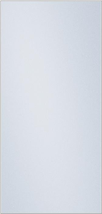 Декоративная панель Samsung RA-B23EUTCSGG