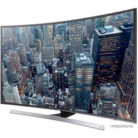 Телевизор Samsung UE65JU7500L