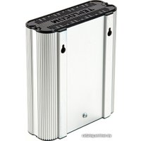 Стабилизатор напряжения TEPLOCOM ST-555-И (серебристый)