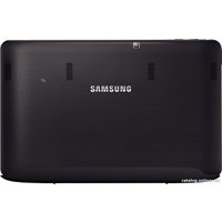 Планшет Samsung ATIV Smart PC Pro 128GB 3G (XE700T1C-H01RU)