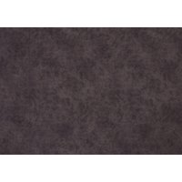 Декоративная подушка Сонум Энигма 45x45 (джава) в Лиде