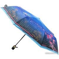 Складной зонт Три слона L3827-1
