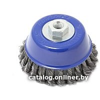 Щетка для электроинструмента FORSAGE F-BWC105