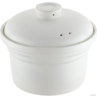 Рисоварка Catler CR 600