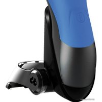 Электробритва Remington XR1450 HyperFlex Aqua Plus