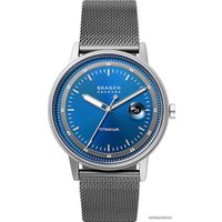 Наручные часы Skagen Henricksen SKW6754 в Витебске