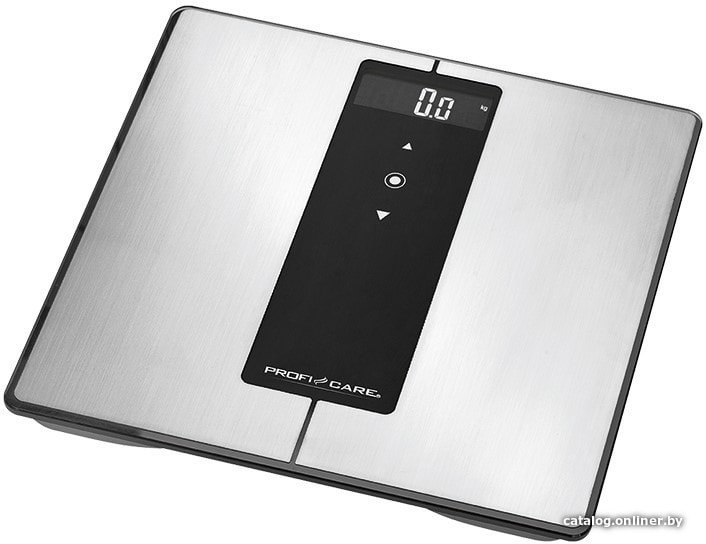 Умные напольные весы Proficare PC-PW 3008 BT