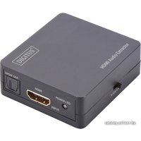 Адаптер Digitus DS-40132