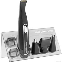 Универсальный триммер Rowenta Nomad TN3650