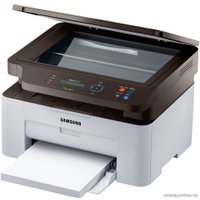 МФУ Samsung SL-M2070W