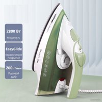 Утюг Galaxy Line GL6134