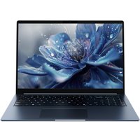 Ноутбук Chuwi CoreBook Air Plus CWI654-R5660016G512G