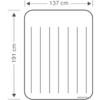 Надувной матрас Intex 64148
