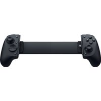 Геймпад для смартфона Razer Kishi V3 Pro XL