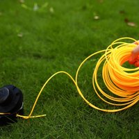 Леска для триммера Deko L-TL30 084-2029