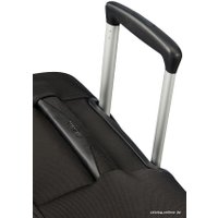 Портплед Samsonite X'Blade 3.0 Garment Bag 40 см