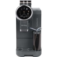 Кофемашина Korting KACM 2028 Gr Tamburino