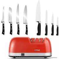 Электроточилка Kitfort KT-4069-1