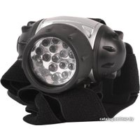 Фонарь Sturm 4051-01-16