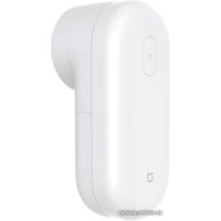 Машинка для удаления катышков Xiaomi Mijia MQXJQ01KL