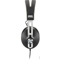 Наушники Sennheiser M2 AEG