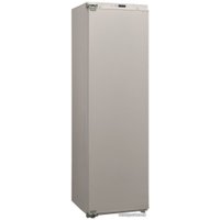 Однокамерный холодильник Korting KSI 1855