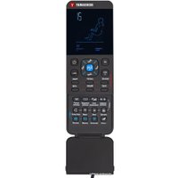 Массажное кресло YAMAGUCHI Pulsar (коричневый)