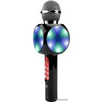 Bluetooth-микрофон Wise WS-1816 (черный)