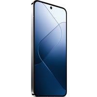Телефон Xiaomi 14 12GB/512GB международная версия (серебристо-белый)
