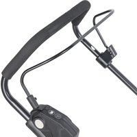 Газонокосилка Dedra DED7197V (без АКБ) в Пинске