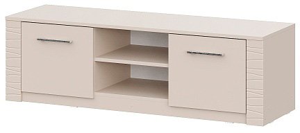 

Тумба NN мебель МС Калипсо К 1300 (меланж)